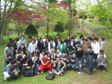 joho20070525_01