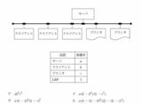 FE212s1-16.gif