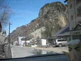 joho20070430_01