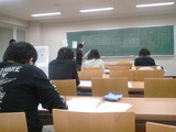 e508f60b.jpg