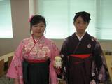 joho20070314_03