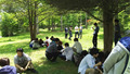 BlogPaint