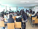 ec894412.jpg