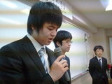 ecac8083.jpg