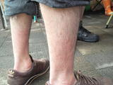­��˿����ä��פ����ä���ȻĤäƤ��ޤ��ݥ��ݥ�