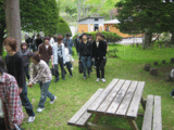 joho20070525_02