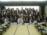 f13104f2.jpg