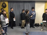 f2abfa6a.jpg