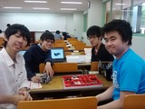 f3ccac52.jpg