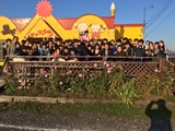 f41a9de7.jpg