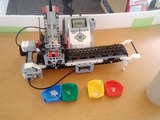 f52d15d6.jpg
