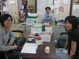 joho20070630_01