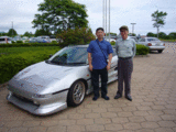 joho20070616_01