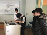 fbba67a5.jpg