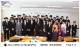 HC33卒業記念写真