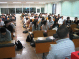 joho20070426_01