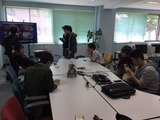 fe9d2748.jpg