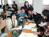 ff89a2d0.jpg