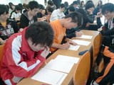 ffa15a6e.jpg