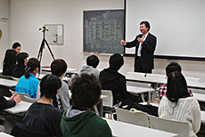 �������������ܹ��ر�