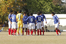 ��45�����Ҳ�ͥ��å���������ܹ��ر�F���ޥ�Υ�8