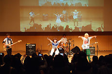 ���Ӿ���ʳع����ع� ���ܹ��ر�ˬ��-5