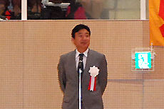 ��������ع��ΰ�������ܹ��ر�7