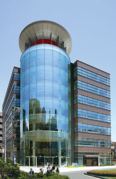 �����꡼��3