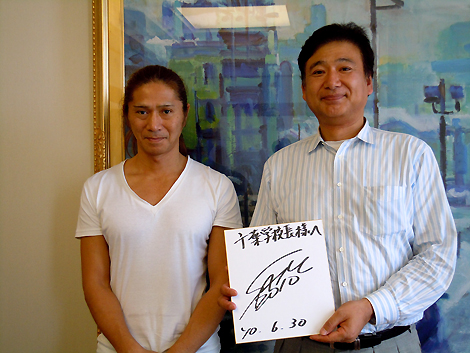 �ع�Ĺ����