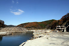 ���ȡ��д�