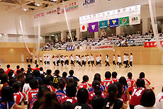 ��������ع��ΰ�������ܹ��ر�9