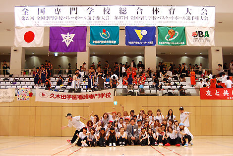 ��������ع��ΰ�������ܹ��ر�5