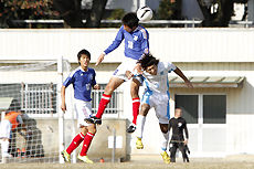 ��45�����Ҳ�ͥ��å���������ܹ��ر�F���ޥ�Υ�7