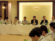 ʸ���ʳؾʡ���άŪ��ʻ��ȡ����ܹ��ر�3