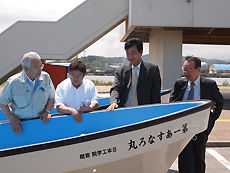 �����ʤ�1