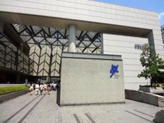 ����Ω���