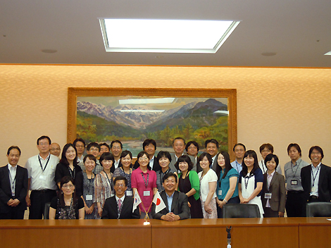 ������ƻ���ܸ춵�ո���