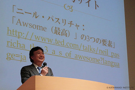 �����ʤ�