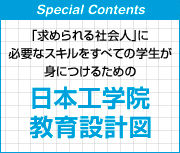 ���ܹ��ر��������߷׿�