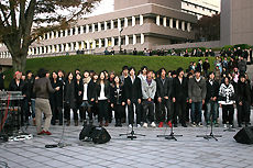 ���ꥹ�ޥ������������ܹ��ر�Ȭ��������ع�