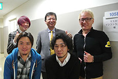 �ޥ�����