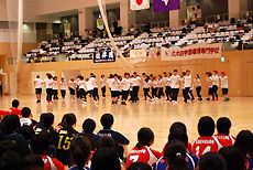 ��������ع��ΰ�������ܹ��ر�8