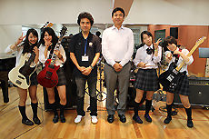 ����Թ����ع��ڲ���1