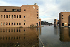 �������������ȡ��Ͽ�