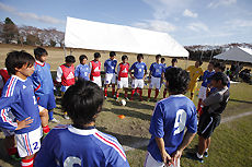 ��45�����Ҳ�ͥ��å���������ܹ��ر�F���ޥ�Υ�13