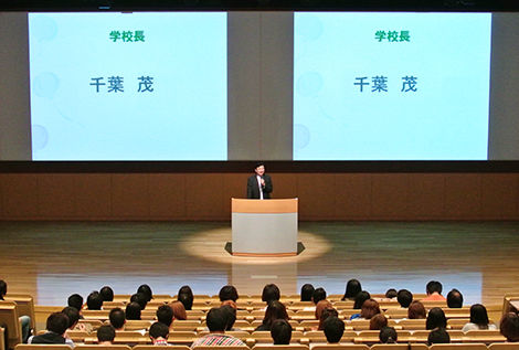 �϶ȼ������ܹ��ر�