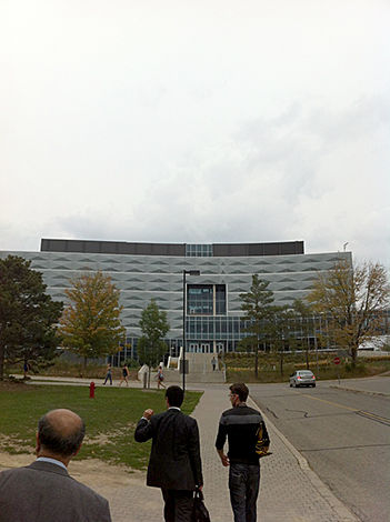 �����������롼���