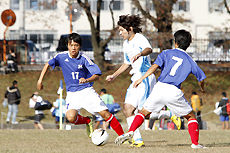 �裴�������Ҳ�ͥ��å������ ���ܹ��ر�F���ޥ�Υ�6