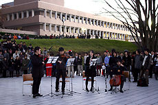 ���ꥹ�ޥ��ĥ꡼������������������