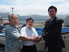 �����ʤ�2